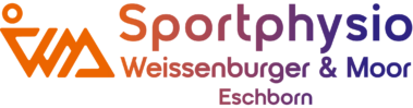 Sportphysio Weissenburger & Moor